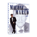 Malone Meets Marlo #1 by Bill Malone - Video Download