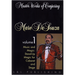 Master Works of Conjuring Vol. 1 by Marc DeSouza - Video Download
