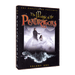 Magic of the Pendragons #1 by L&L Publishing - Video Download