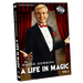 A Life In Magic - From Then Until Now Vol.1 by Wayne Dobson and RSVP Magic - Video Download