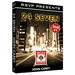 24Seven Vol. 1 by John Carey and RSVP Magic - Video Download