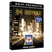 24Seven Vol. 2 by John Carey and RSVP Magic - Video Download
