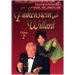 Falkenstein and Willard- Masters of Mental Magic- #2 - Video Download