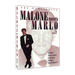 Malone Meets Marlo #2 by Bill Malone - Video Download