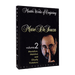 Master Works of Conjuring Volume 2 by Marc DeSouza - Video Download