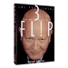 Very Best of Flip Vol 3 (Flip-Ringmaster in the Ropes) by L & L Publishing - Video Download