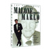 Malone Meets Marlo #3 by Bill Malone - Video Download