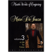 Master Works of Conjuring Vol. 3 by Marc DeSouza - Video Download