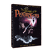 Magic of the Pendragons #3 by L&L Publishing - Video Download
