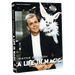 A Life In Magic - From Then Until Now Vol.3 by Wayne Dobson and RSVP Magic - Video Download