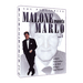 Malone Meets Marlo #4 by Bill Malone - Video Download