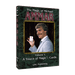 Magic of Michael Ammar 4 by Michael Ammar - Video Download