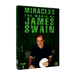 Miracles - The Magic of James Swain Vol. 4 - Video Download