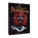 Magic of the Pendragons #4 by L&L Publishing - Video Download