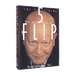 Very Best of Flip Vol 5 (Flip-Pical Parlour Magic Part 1) by L & L Publishing - Video Download