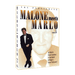 Malone Meets Marlo #5 by Bill Malone - Video Download
