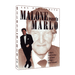 Malone Meets Marlo #6 by Bill Malone - Video Download
