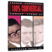 100 percent Commercial Volume 1 - Comedy Stand Up by Andrew Normansell - Video Download
