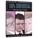 100 percent Commercial Volume 2 - Mentalism by Andrew Normansell - Video Download