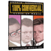 100 percent Commercial Volume 3 - Close-Up Magic by Andrew Normansell - Video Download
