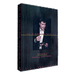 The Al Schneider Technique - Vol1: Theory & Magic - Video Download