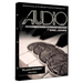 Audio Coins to Pocket by Eric Jones - Video Download