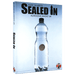 Sealed In by Alex Ward - Video Download
