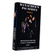 Psi Series Banachek #1 - Video Download