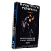 Psi Series Banachek #2 - Video Download
