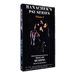 Psi Series Banachek #3 - Video Download
