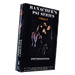 Psi Series Banachek No.4 - Video Download