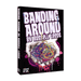 Banding Around by Russell Leeds - Video Download