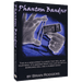 Phantom Band 360 by Brian Rodgers - Video Download