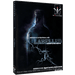 Labelled by Ben Williams - Video Download