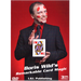 Remarkable Card Magic (3 Volume Set) by Boris Wild - Video Download
