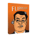 Flipped Out by Craig Petty - Video Download