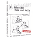 Al Schneider Cups & Balls by L&L Publishing - Video Download