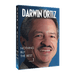 Darwin Ortiz - Nothing But The Best V1 by L&L Publishing - Video Download