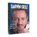 Darwin Ortiz - Nothing But The Best V2 by L&L Publishing - Video Download