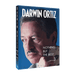 Darwin Ortiz - Nothing But The Best V3 by L&L Publishing - Video Download