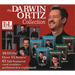 Darwin Ortiz Collection (10 Video set) - Video Download