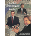 David Roth Expert Coin Magic Made Easy (3 Vol. set) - Video Download