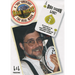 Bar Magic Doc Eason- #2 - Video Download
