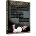 Devils Mark (Sigillum Diaboli) by Alan Rorrison and Big Blind Media - Video Download