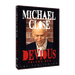 Devious Volume 1 by Michael Close and L&L Publishing - Video Download