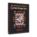 Restaurant Magic Volume 1 by Dan Fleshman - Video Download