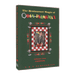 Restaurant Magic Volume 2 by Dan Fleshman - Video Download