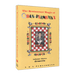 Restaurant Magic Volume 3 by Dan Fleshman - Video Download