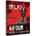 4 X Four by Dave Forrest & Big Blind Media - Video Download