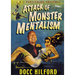 Attack Of Monster Mentalism - Volume 1 by Docc Hilford - Video Download
